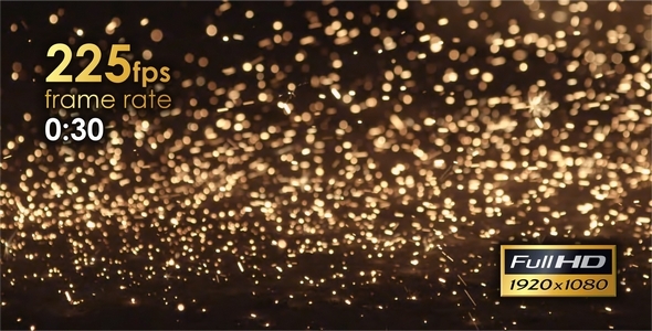 Sparks from the Metal 2 Sparks from the Metal 2