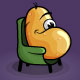 OuchPotato