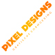 PixelPascal