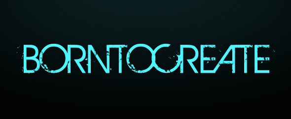 BornToCreate