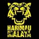 HarimauMalaya