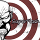 SuperFlash