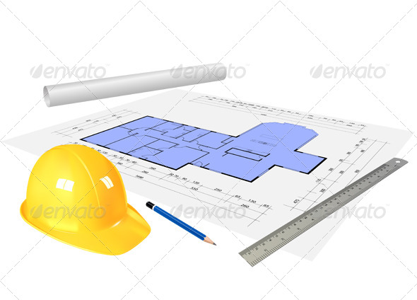 Construction Construction