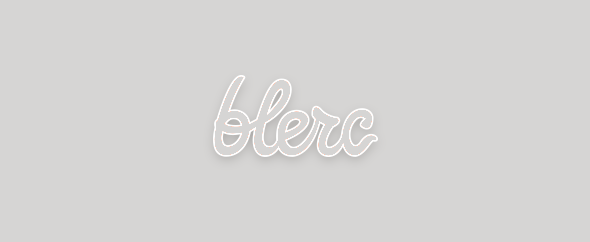 blerc