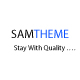 SamTheme