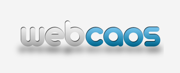webcaos