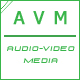 Audio_Video_Media