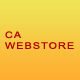 cawebstore