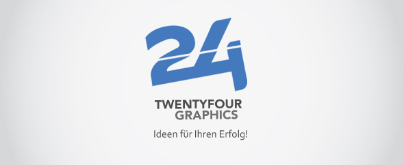 Graphics24