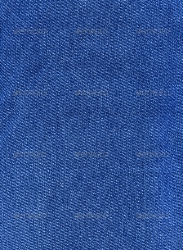 Denim Fabric Texture Denim Fabric Texture