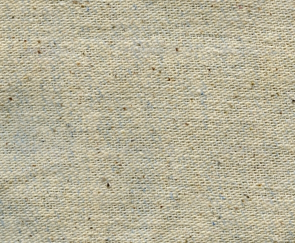 Fabric background Fabric background
