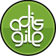 Adis_Gile