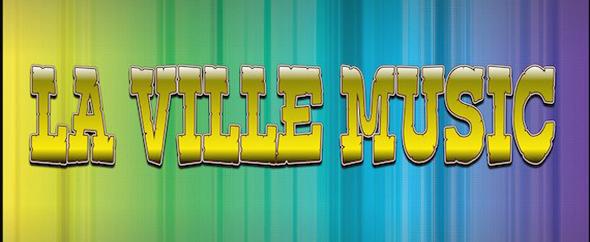 Lavillemusic