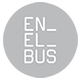 enelbus