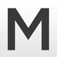 moderntribe