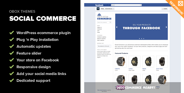 [Image: 01_social-commerce-banner.png]