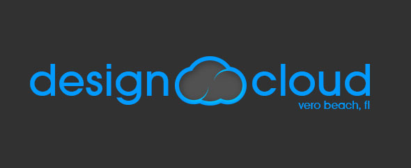 Design-Cloud