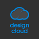 Design-Cloud