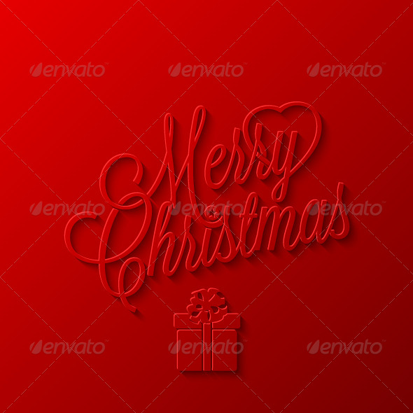 Holiday Frame Happy Merry Christmas New Year Holiday Frame Happy Merry Christmas New Year