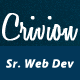 crivion