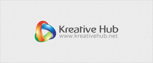 KreativeHub
