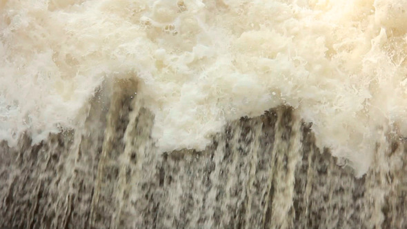 Boiling Water 7 Boiling Water 7