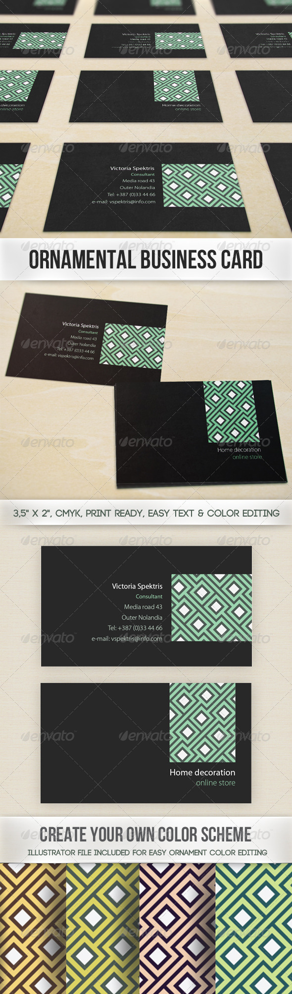 'Graphicriver