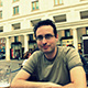 kyriakos