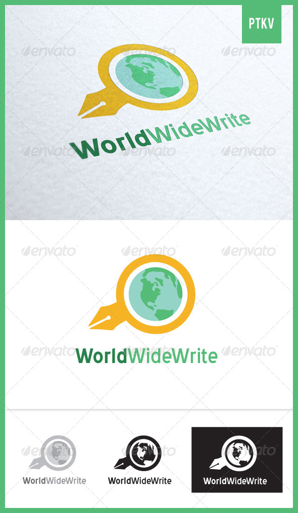 'Graphicriver