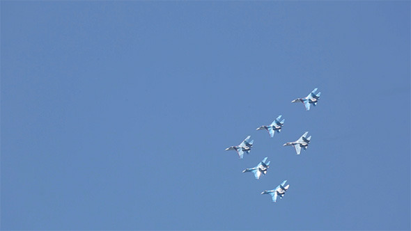 Aerobatics Aerobatics