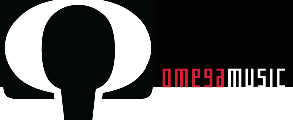 omegamusic