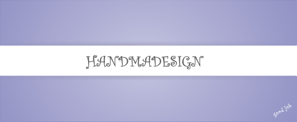 handmadesign