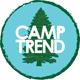 camptrend
