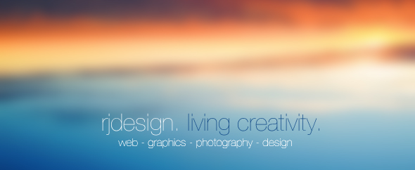 rjdesign