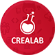 CrealabSK