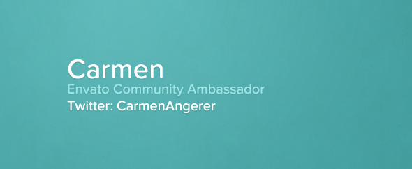 Carmen