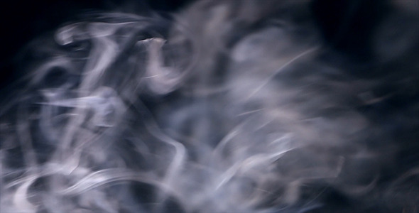 Slo-Mo Smoke Screen 019 Slo-Mo Smoke Screen 019