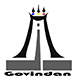 Govindanbfa