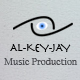 al-key-jay