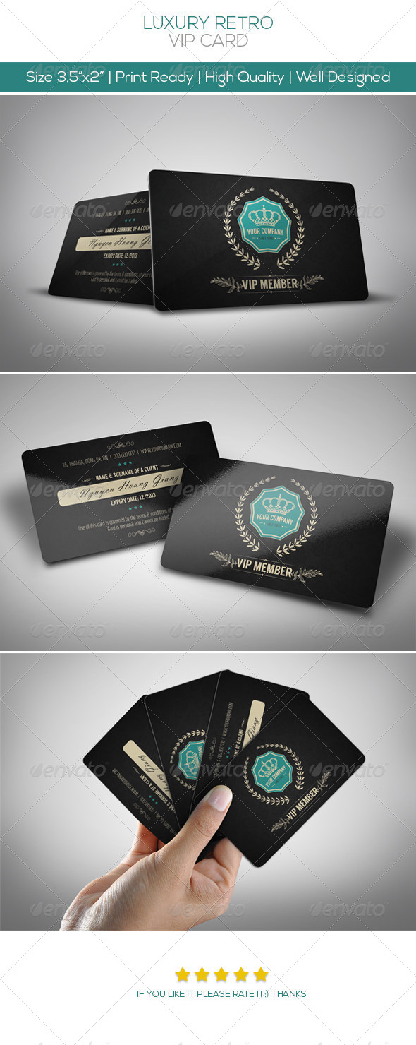 'Graphicriver