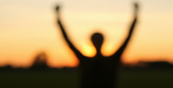 Sunset Sunset
