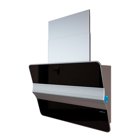 Kitchen Hood Elica - 3DOcean Item for Sale