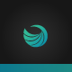 Wellarc