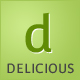 delicioustheme