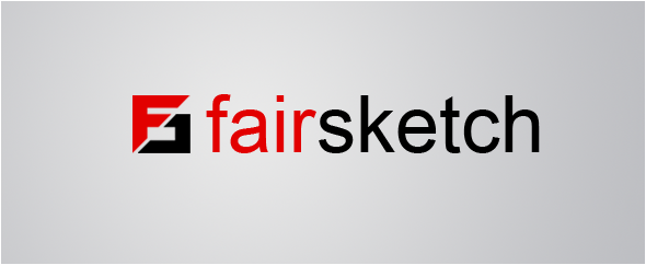 FairSketch