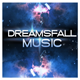 Dreamsfall