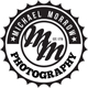 MichaelMorrowPhoto