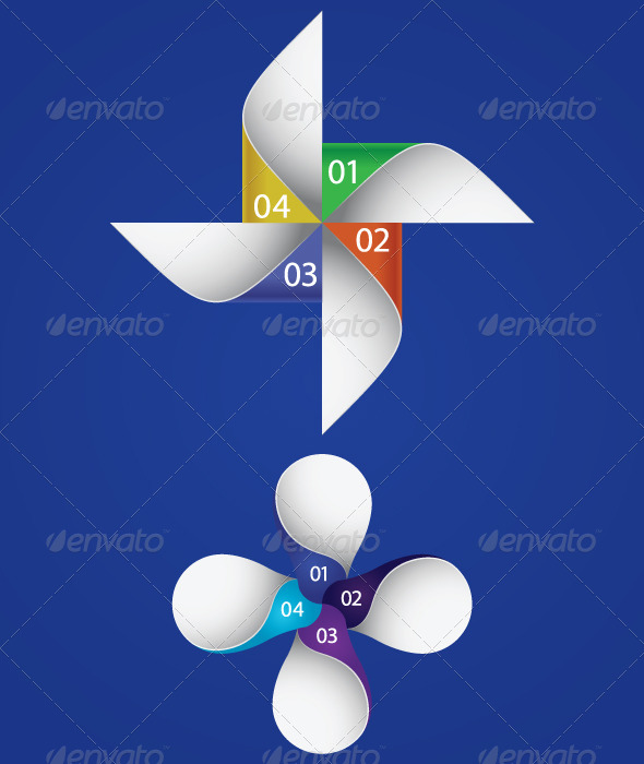 GraphicRiver Info Graphic Design Element 5824973 GraphicRiver Info Graphic Design Element 5824973
