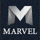 MarvelMedia
