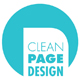 cleanpagedesign